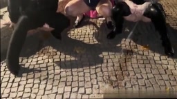 Best friend-親友のためのゲーム