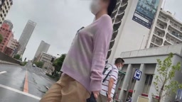 【おっぱい・盗さつ】