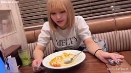 FC2-PPV-4735395 【19迄990pt】【初撮】20歳Hカップ感度抜群な巨乳J_D。激しく貫かれ敏感な体質でイキまくり何度も絶頂に達する。膣奥に熱いザーメンを