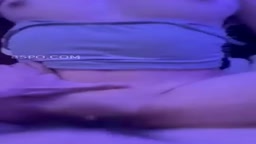 女友達のハメ撮り