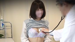 おっぱい　検診