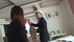 隣のマンご飯13