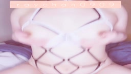 乳首オナニーサンプル