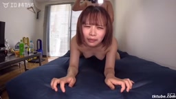 やらしい素人🩷(モザ有)