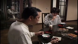 (成人映画) 薫桜子