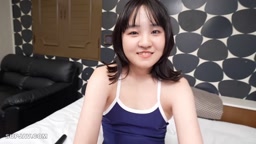 【無修正】個撮特化 レイヤー撮影会　普段からチンポ喰いまくり パートナーじゃ届かない膣奥コジ開け交尾で連続絶頂