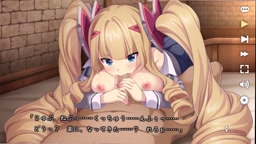 巨神と誓女外典