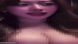 みれい みーたん