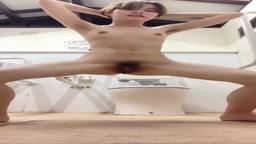 うんち　激レア　他動画ある