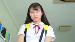 Satomi Chiharu seihuku