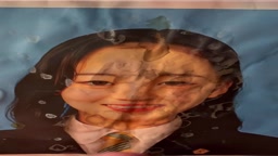 オナペぶっかけ