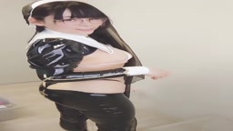 okd