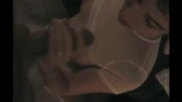 Notre film amateur pour adultes