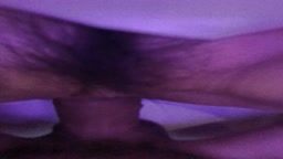 セフレ３　正常位