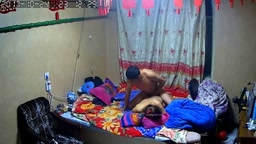 熟女.中年.熟年.人妻.不倫