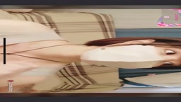 LC m○n○a○i○n○