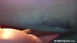 Black Bull Satisfies a Cheating Girl