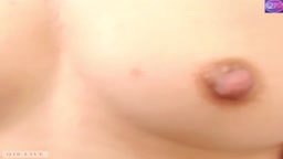 ライブチャット473