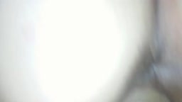 Sexe américain amateur avec finition dans la bouche