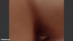 ライブチャット486