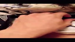 「中に出して♡」