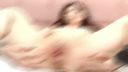 リック・ディアスⅡ（MSA-099-2)