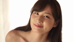 ゆきちゃん　着エロ　IV    日本美女   Cute Japanese Girl