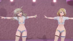 MMD