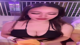 153jurrri1_20250821220241(480p)