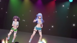 MMD