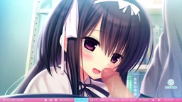 ワガママハイスペック　かおるこ