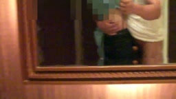 隠語系奥さん①