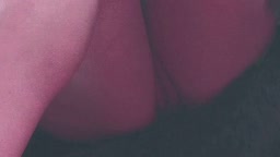 5:00   暗転＞明調整＞拡大