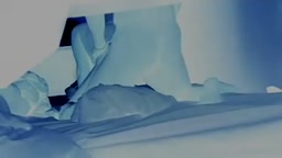 セフレとの隠し撮り4