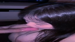 貴重な笛の生演奏映像