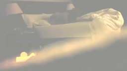 セフレとの隠し撮り6