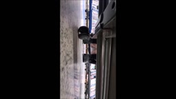 【パンチラ・盗さつ】