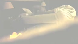 セフレとの隠し撮り8