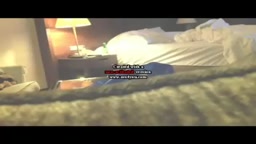 セフレとの隠し撮り10