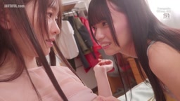 【モザ破壊】SONE-768