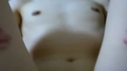 不倫 ハメ撮りの記録7