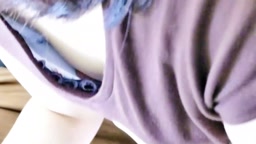 MU_むねちら .1_01.mp