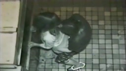 YA_しかけにん .5_4.mp