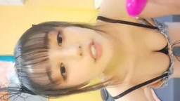 ライブチャット 美奈