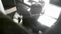 NE_いのちがけ ねかふぇ .11.mp