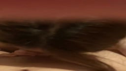 P活　ハメ撮り　イマラ　フェラチオ