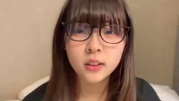 生放送 2022-10-08 22_32 舌