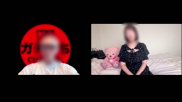 @kemonokai 80人目  みう（26）コスプレイヤー  『中出し専用雌牛便女』    事務の仕事をしながら、趣味でコスプレをしているみうちゃん