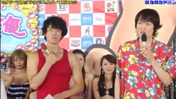 ポカポカドボン