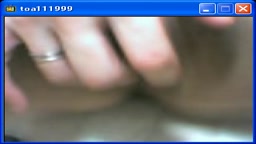 ご存じでしょうか？ toa111999